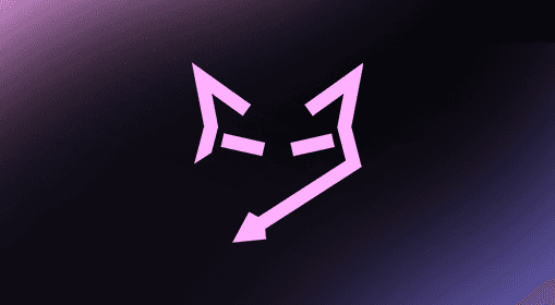 Evilkitty product interface detail